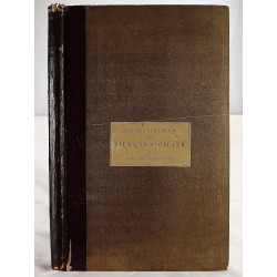 A Series of Etchings Chiefly of Views in Scotland: With Additional Etchings and Facsimiles from his Drawings